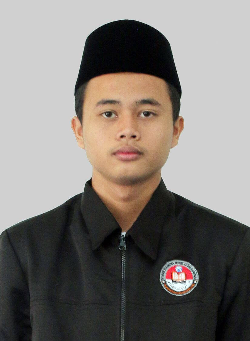 Alumni-Karantina-tahfizh-yktn-Muhammad-Fadlan-Robani